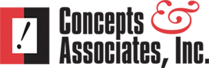 Concepts & Associates, Inc.